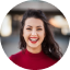 user-avatar