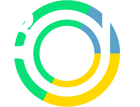 bonbon-logo